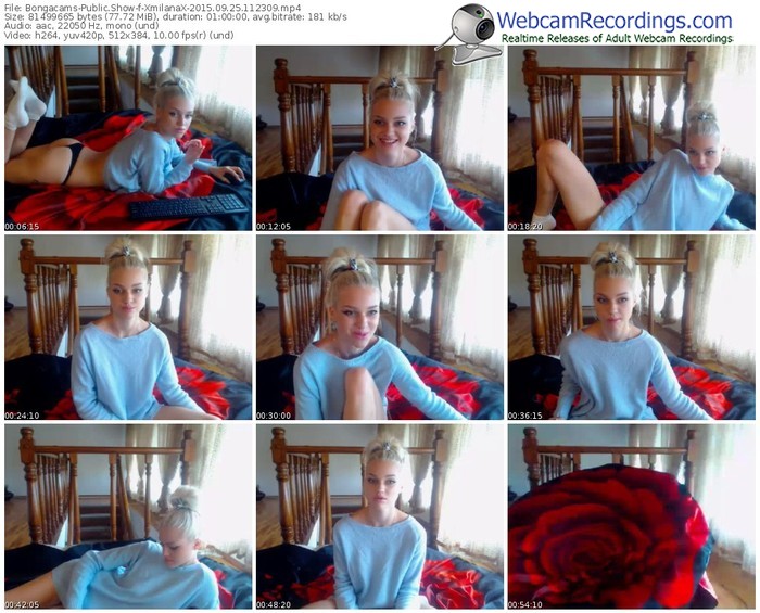 bongacams-xmilanax-webcam-show-09_25_2015-11_23_09