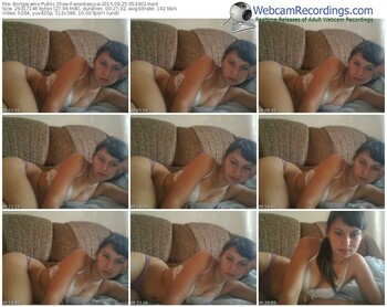 bongacams-anastasyya-public-show-09_25_2015-05_33_02