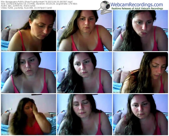 bongacams-candycream74-webcam-show-09_25_2015-09_33_07