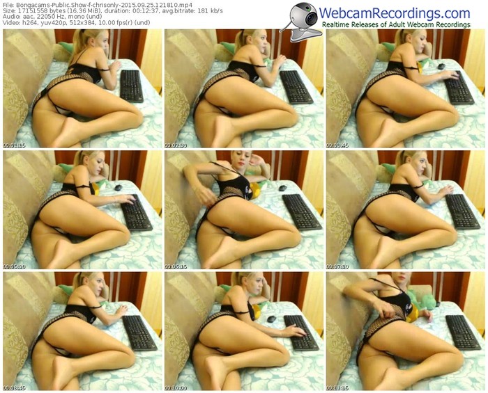bongacams-chrisonly-webcam-show-09_25_2015-12_18_10