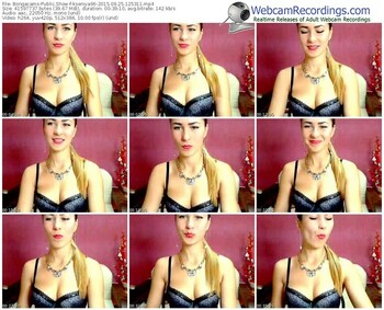 bongacams-kseniya96-webcam-show-09_25_2015-12_53_11