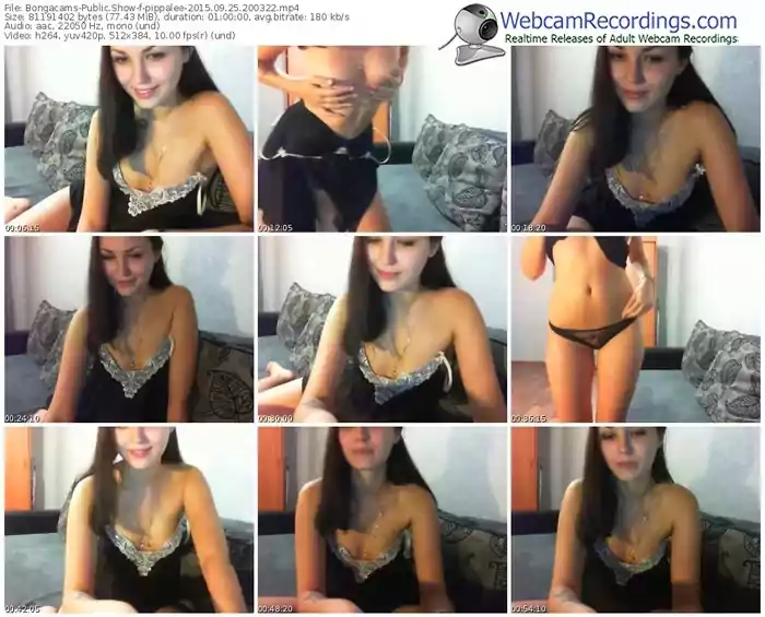 bongacams-pippalee-webcam-show-09_25_2015-20_03_22