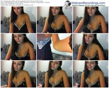bongacams-pippalee-webcam-show-09_25_2015-22_38_22