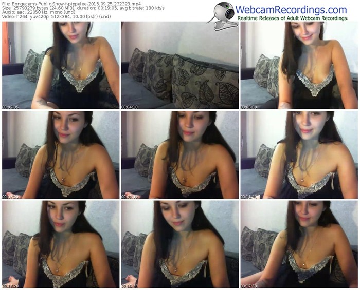 bongacams-pippalee-webcam-show-09_25_2015-23_23_23