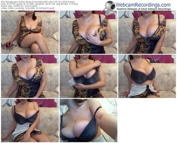 bongacams-veronika1987-webcam-show-09_25_2015-14_43_13