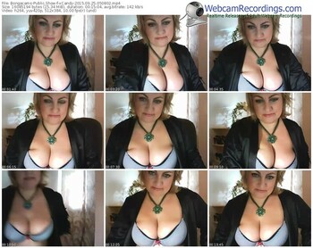 bongacams-xcandy-public-show-09_25_2015-05_08_02