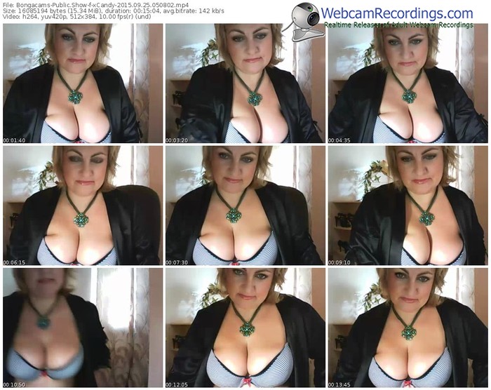 bongacams-xcandy-public-show-09_25_2015-05_08_02