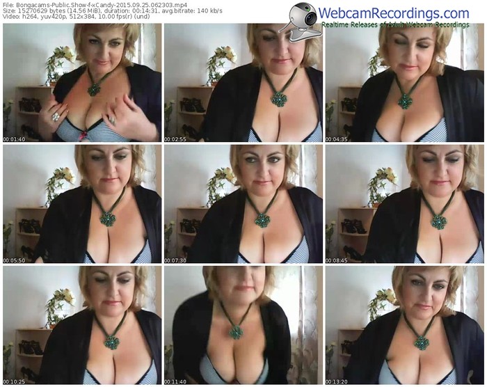 bongacams-xcandy-public-show-09_25_2015-06_23_03