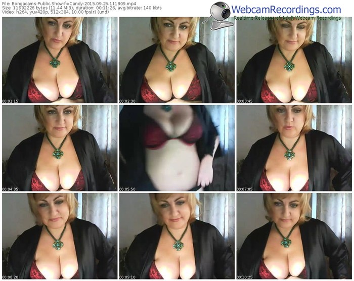 bongacams-xcandy-webcam-show-09_25_2015-11_18_09