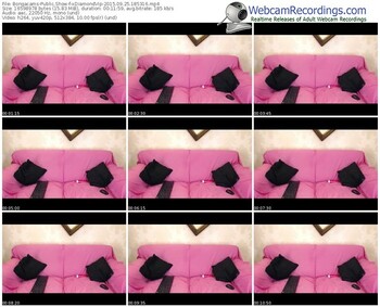 bongacams-xdiamondvip-webcam-show-09_25_2015-18_53_16