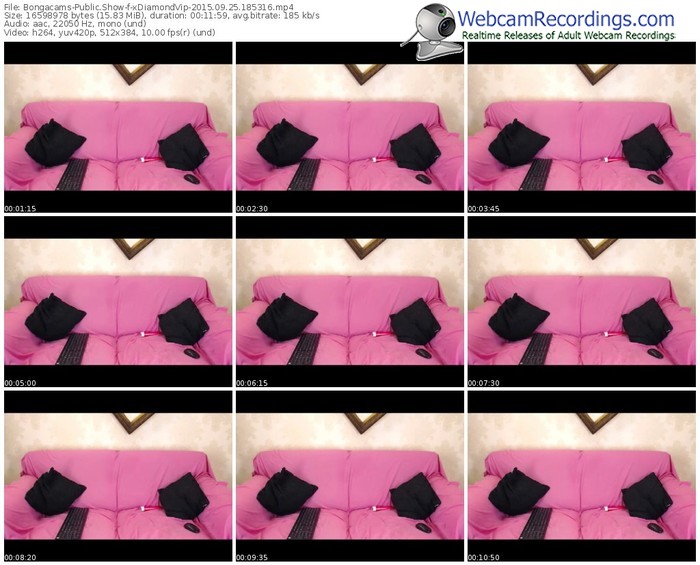 bongacams-xdiamondvip-webcam-show-09_25_2015-18_53_16