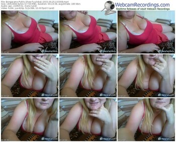 bongacams-yuliska1-webcam-show-09_25_2015-10_33_08