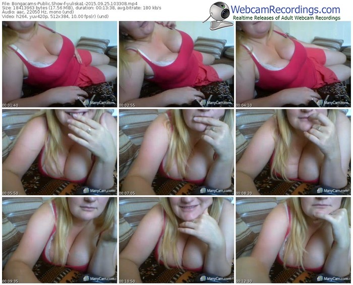 bongacams-yuliska1-webcam-show-09_25_2015-10_33_08