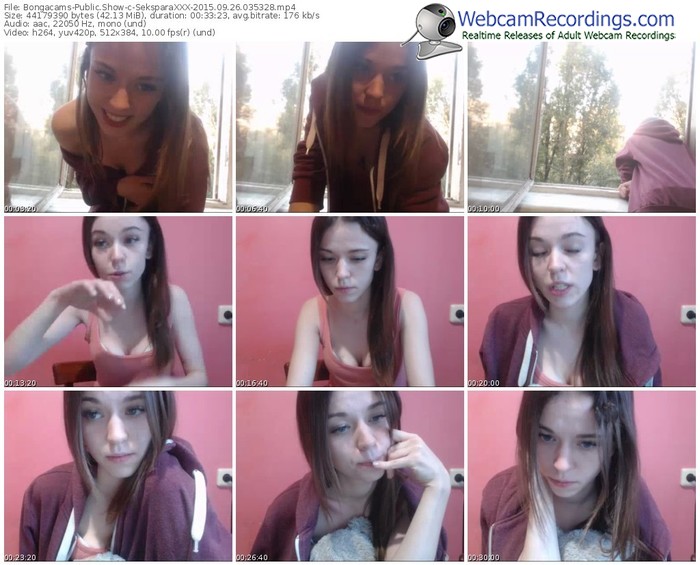 bongacams-seksparaxxx-webcam-show-09_26_2015-03_53_28