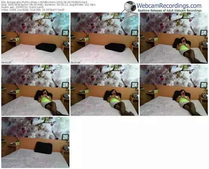 bongacams-wildexciters-webcam-show-09_26_2015-06_48_29