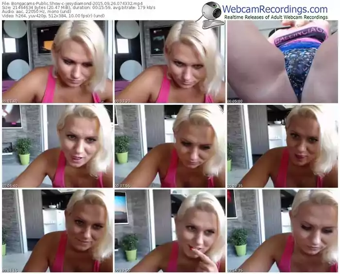 bongacams-jesydiamond-webcam-show-09_26_2015-07_43_32