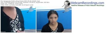 bongacams-3cas-webcam-show-09_26_2015-16_18_41