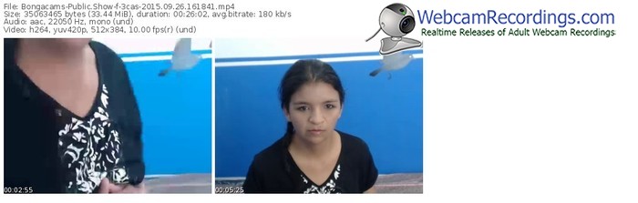 bongacams-3cas-webcam-show-09_26_2015-16_18_41