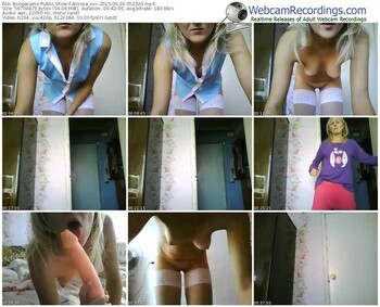 bongacams-alisssa_xxx-webcam-show-09_26_2015-05_23_29