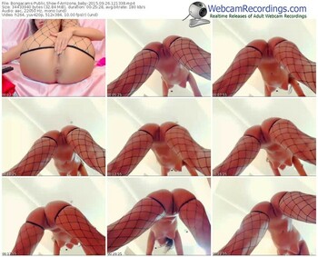 bongacams-arrizona_baby-webcam-show-09_26_2015-12_13_38