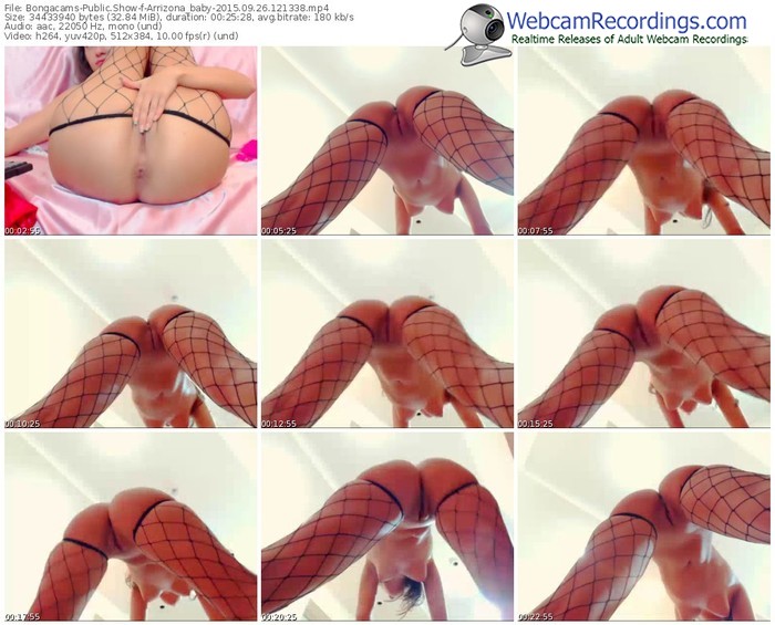 bongacams-arrizona_baby-webcam-show-09_26_2015-12_13_38