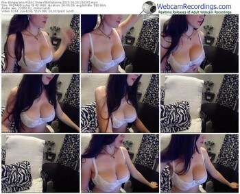bongacams-belladonna-webcam-show-09_26_2015-18_43_45