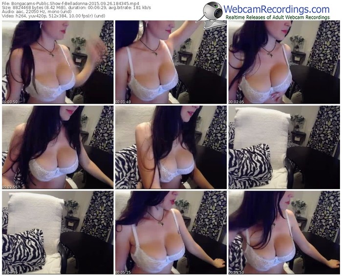 bongacams-belladonna-webcam-show-09_26_2015-18_43_45