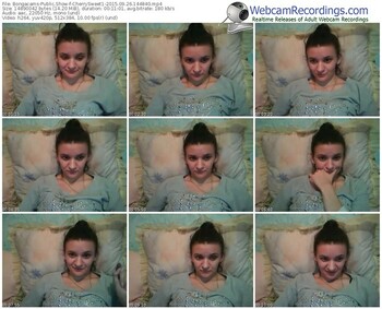 bongacams-cherrysweet1-webcam-show-09_26_2015-14_48_40