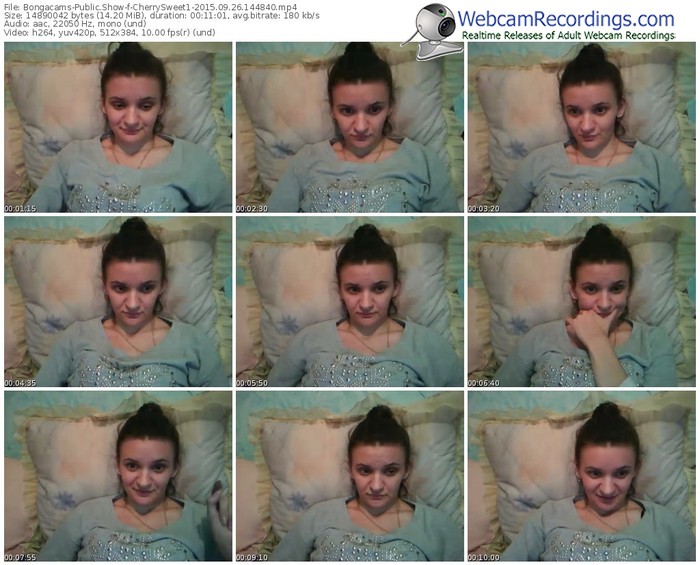 bongacams-cherrysweet1-webcam-show-09_26_2015-14_48_40