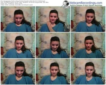 bongacams-cherrysweet1-webcam-show-09_26_2015-17_43_44