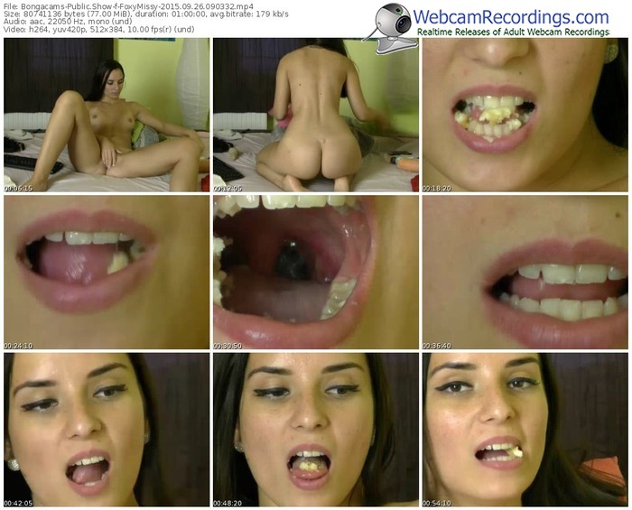 bongacams-foxymissy-webcam-show-09_26_2015-09_03_32