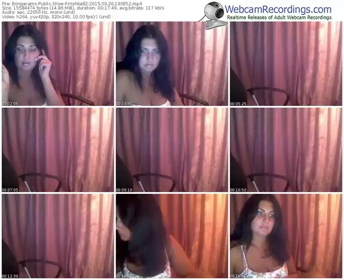 bongacams-irishka82-webcam-show-09_26_2015-19_08_52