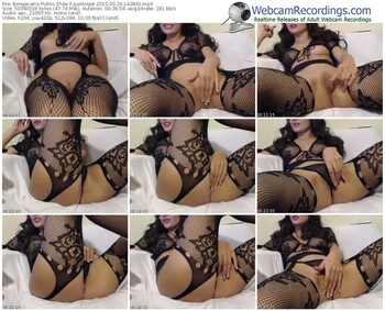 bongacams-justangel-webcam-show-09_26_2015-14_28_41