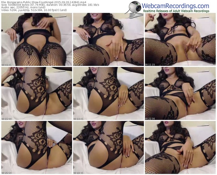 bongacams-justangel-webcam-show-09_26_2015-14_28_41