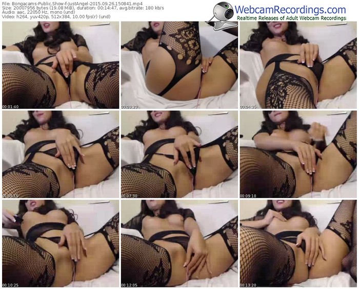 bongacams-justangel-webcam-show-09_26_2015-15_08_41