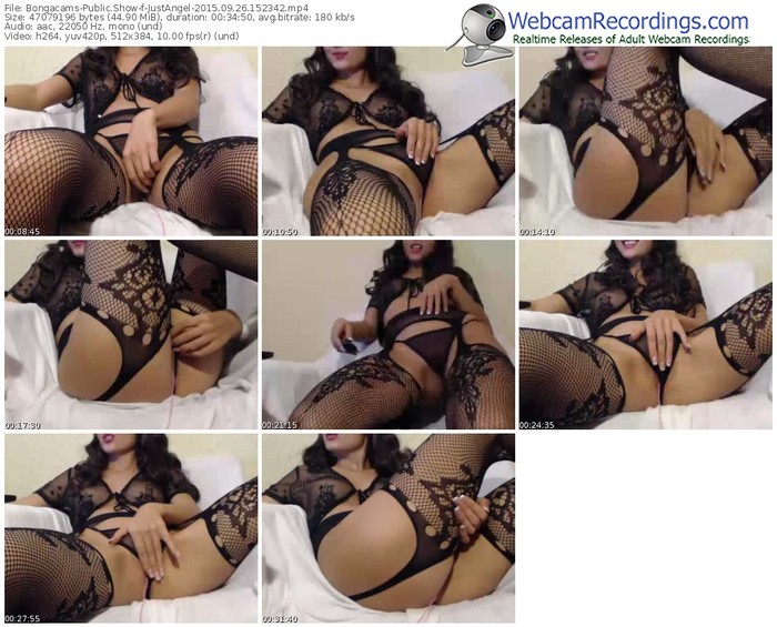 bongacams-justangel-webcam-show-09_26_2015-15_23_42