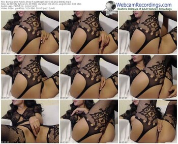 bongacams-justangel-webcam-show-09_26_2015-18_48_42