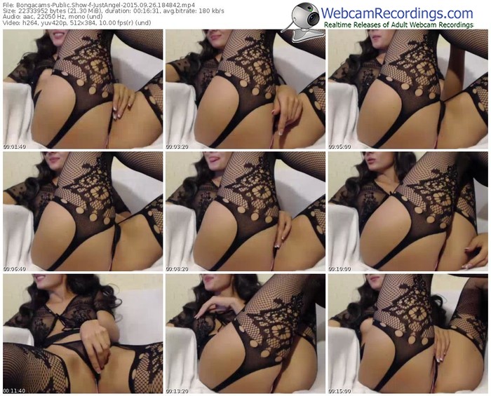 bongacams-justangel-webcam-show-09_26_2015-18_48_42