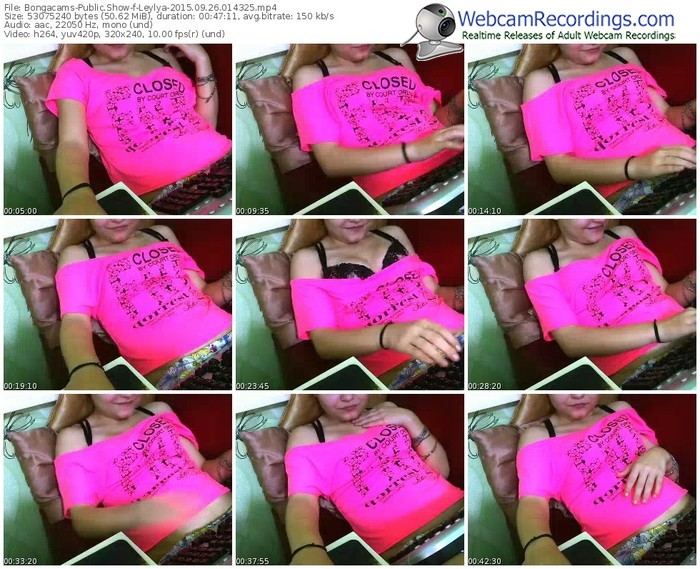 bongacams-leylya-webcam-show-09_26_2015-01_43_25