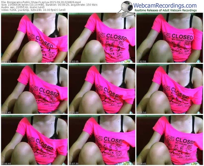 bongacams-leylya-webcam-show-09_26_2015-02_48_26
