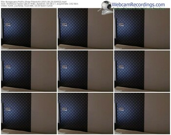 bongacams-nessi4u-webcam-show-09_26_2015-00_48_22
