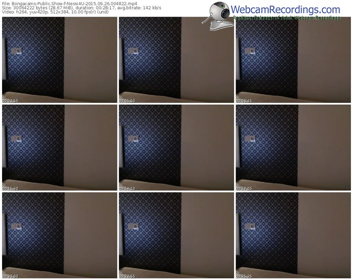 bongacams-nessi4u-webcam-show-09_26_2015-00_48_22