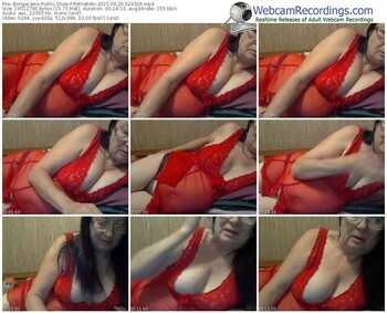 bongacams-retrobebi-webcam-show-09_26_2015-02_43_26