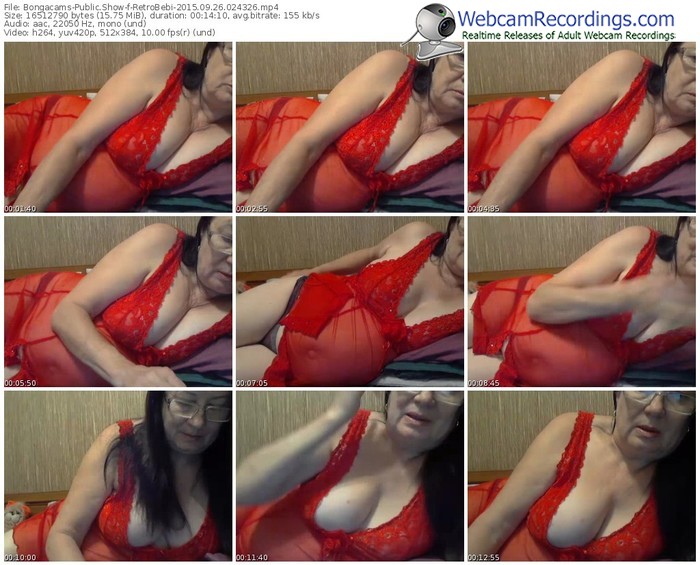 bongacams-retrobebi-webcam-show-09_26_2015-02_43_26