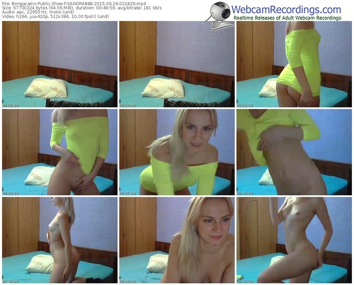 bongacams-sandra888-webcam-show-09_26_2015-02_18_26