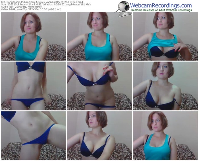 bongacams-sexys_yanna-webcam-show-09_26_2015-16_13_42