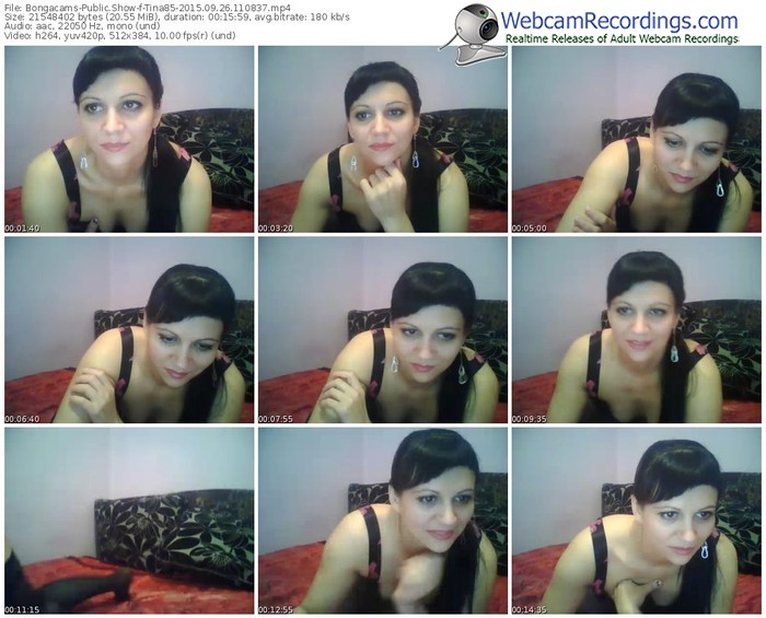 bongacams-tina85-webcam-show-09_26_2015-11_08_37