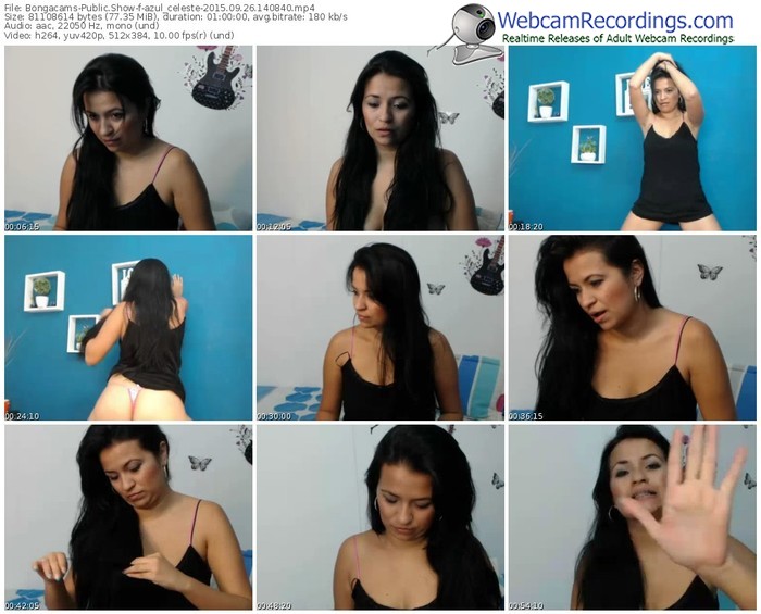 bongacams-azul_celeste-webcam-show-09_26_2015-14_08_40