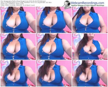 bongacams-bigprinces-webcam-show-09_26_2015-05_53_28