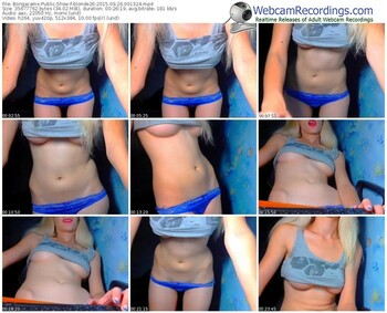 bongacams-blonde26-webcam-show-09_26_2015-00_13_24